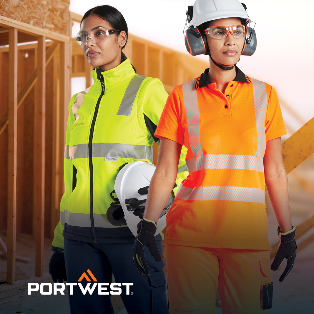 Fetch Nt Portwest - Your Home for Office Supplies & Stationery in NT | Fetch ...