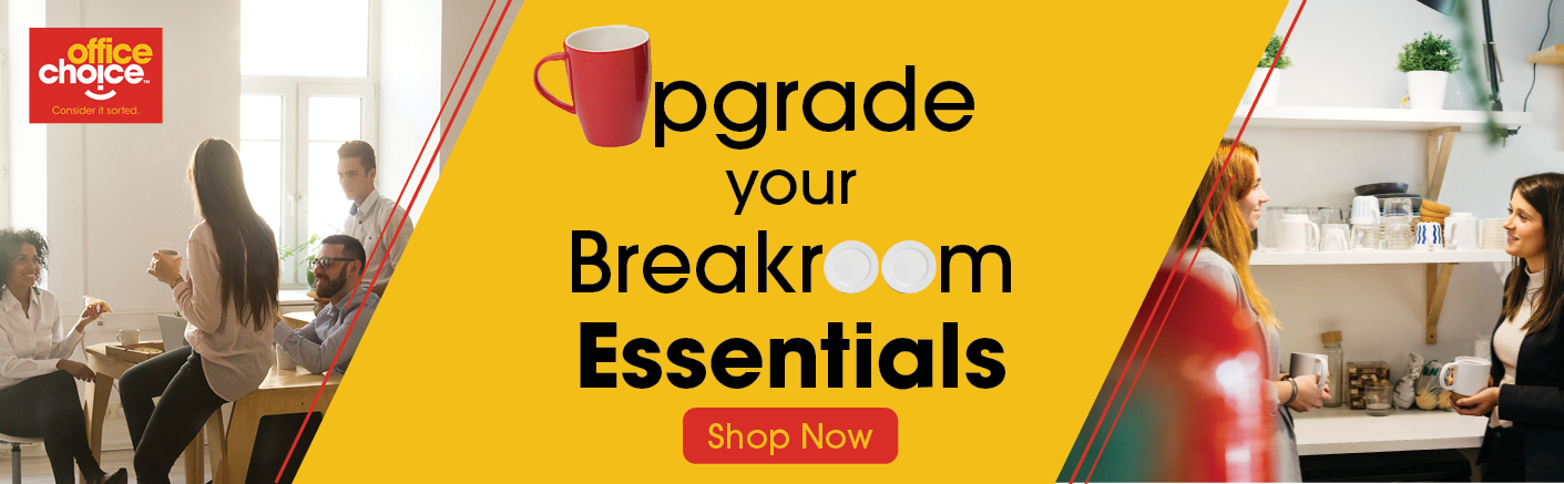 Fetch Nt Home - Your Home for Office Supplies & Stationery in NT | Fetch Office ...