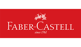 Faber Castell