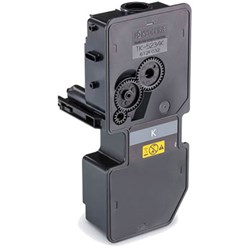 Kyocera TK-5234K Toner Cartridge Black 