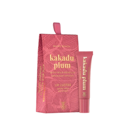 MB KAKADU PLUM - Lip Lustre15ml