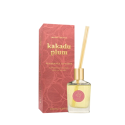 MB KAKADU PLUM - Fragrance Diffuser 200ml