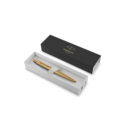 Parker Jotter XL Mono Gold
