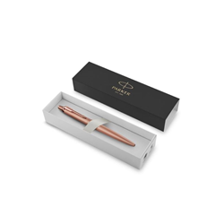 Parker Jotter XL Mono Pink Gold
