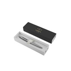 Parker Jotter XL Mono Silver
