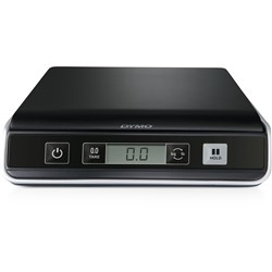 Dymo M5 Digital Postal Scale 5kg 