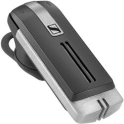 EPOS Sennheiser Adapt Series Presence Business Wireless Bluetooth Headset