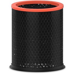 Trusens Z3000 Pet Carbon Filter For Large Air Purifier