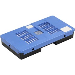 Canon MC-31 Maintenance Cartridge For GP & TM Series 