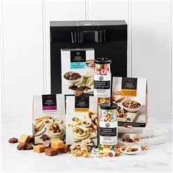 Random Harvest Sweet Lovers  Hamper 2023