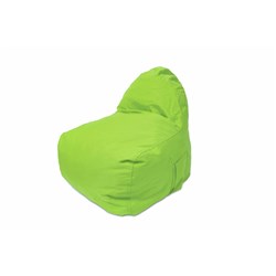 Visionchart - Cloud Chair Small Green