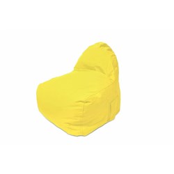 Visionchart - Cloud Chair Small Yellow