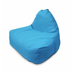 Visionchart - Cloud Chair Medium Blue