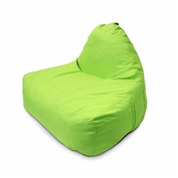 Visionchart - Cloud Chair Medium Green