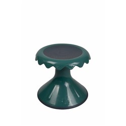 Visionchart - Sunflower Stool 310H mm