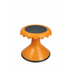 Visionchart - Sunflower Stool 310H mm