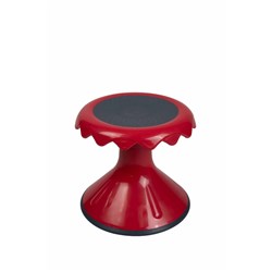 Visionchart - Sunflower Stool 310H mm