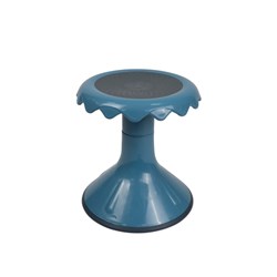 Visionchart - Sunflower Stool 370H mm