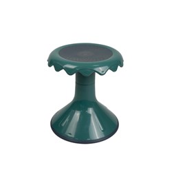 Visionchart - Sunflower Stool 370H mm