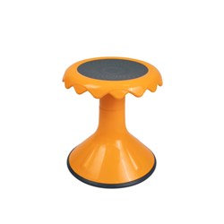 Visionchart - Sunflower Stool 370H mm