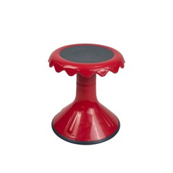 Visionchart - Sunflower Stool 370H mm