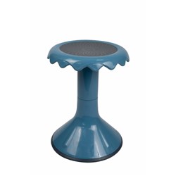 Visionchart - Sunflower Stool 450H mm