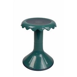 Visionchart - Sunflower Stool 450H mm