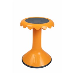 Visionchart - Sunflower Stool 450H mm