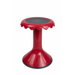 Visionchart - Sunflower Stool 450H mm