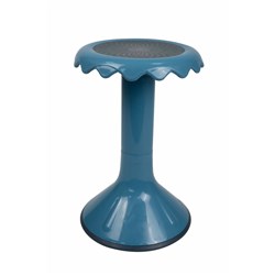 Visionchart - Sunflower Stool 520H mm