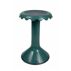 Visionchart - Sunflower Stool 520H mm