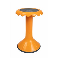 Visionchart - Sunflower Stool 520H mm