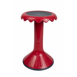 Visionchart - Sunflower Stool 520H mm