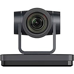 BenQ DVY23 1080P PTZ Conference Camera 