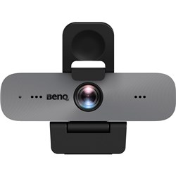 BenQ DVY31 1080P Conference Certified Camera 