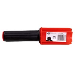 Marbig Professional 50mm Core Bundling Film Dispenser 