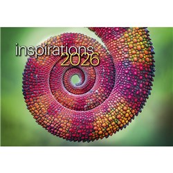 Easy -2C Wall Calendar A4 Month To View Inspirations 