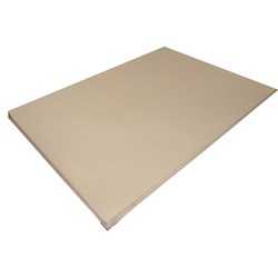 Rainbow Tissue Paper 500 x 750mm 17gsm Acid Free Kraft Ream Of 500 Sheets