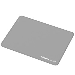 Fellowes Breyta Mousepad Extra Large Grey 