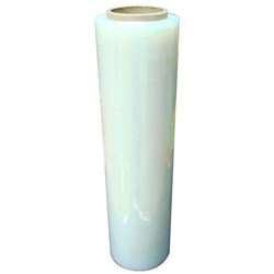 Cumberland Pallet Shrink Wrap 23 Micron Rolls 500mmx400m Clear