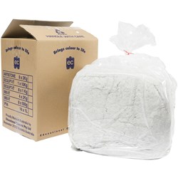 EC Mix-It Instant Papier Mache 2kg  