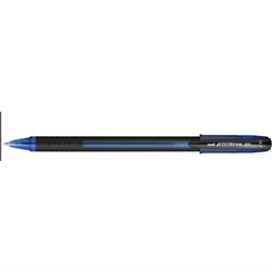 JETSTREAM 101 ROLLERBALL PEN Medium Blue