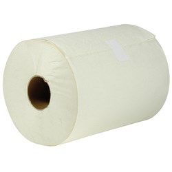 TruSoft Hand Towels 80m Rolls Carton of 16