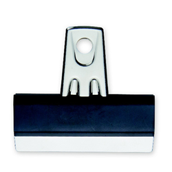 CELCO BULLDOG CLIP 32MM CARD 4