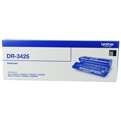 Brother DR-3425 Drum Unit