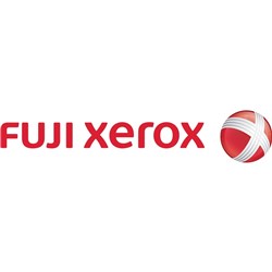 Fuji Xerox DocuPrint CT202373 Toner Cartridge Black 