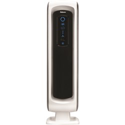 Fellowes Aeramax DX5 Air Purifier