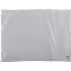 Cumberland Packaging Envelope 235x328mm Adhesive Plain Box Of 500