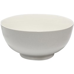 Connoisseur A-La-Carte Noodle Bowl 160mm White