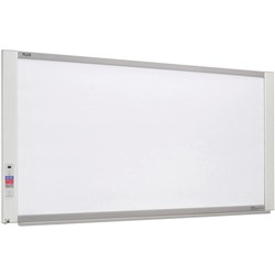 Visionchart Electronic Whiteboard 1800x910mm